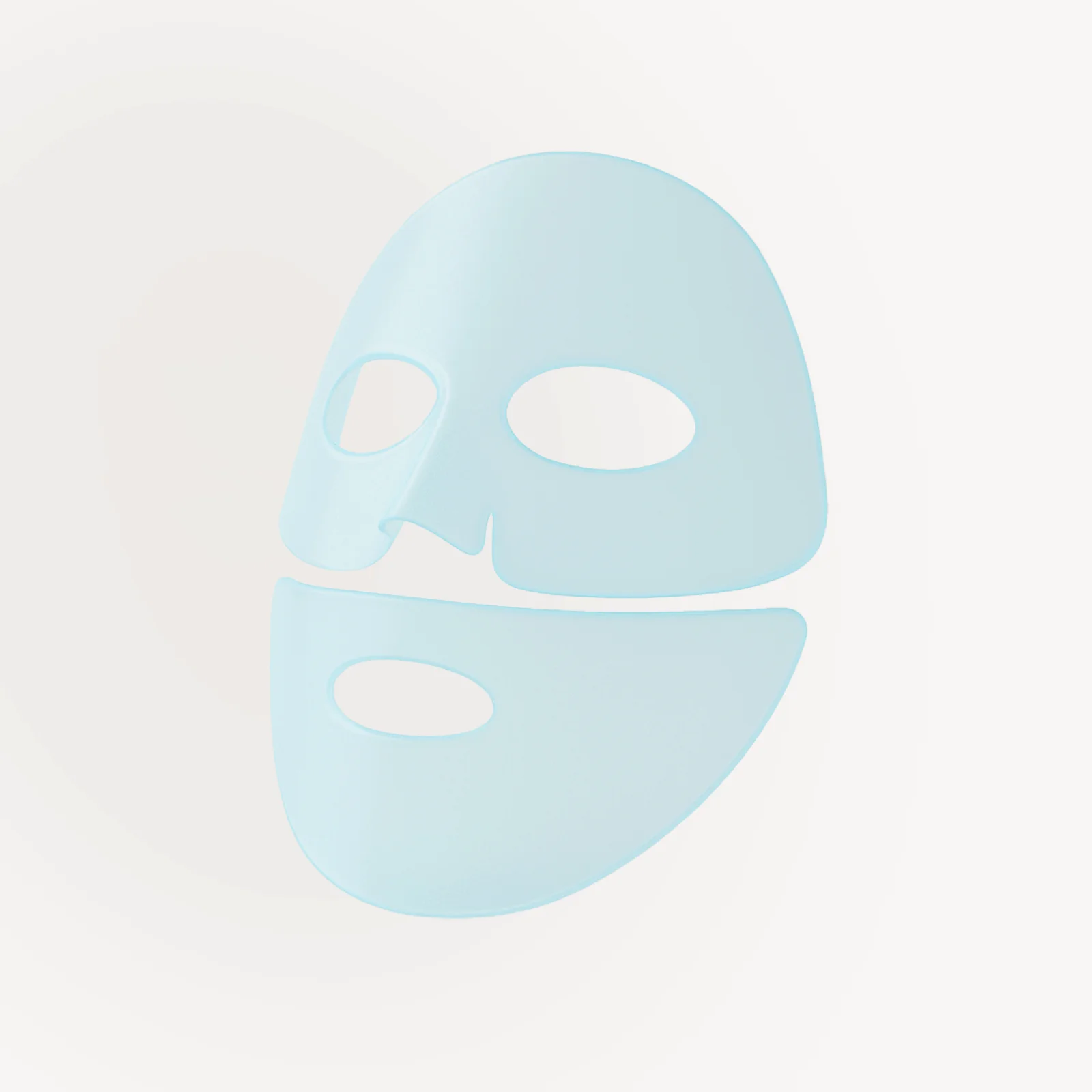 [PO:DL] Barley Hyal-Some HydroMask (4ea) - Image 4