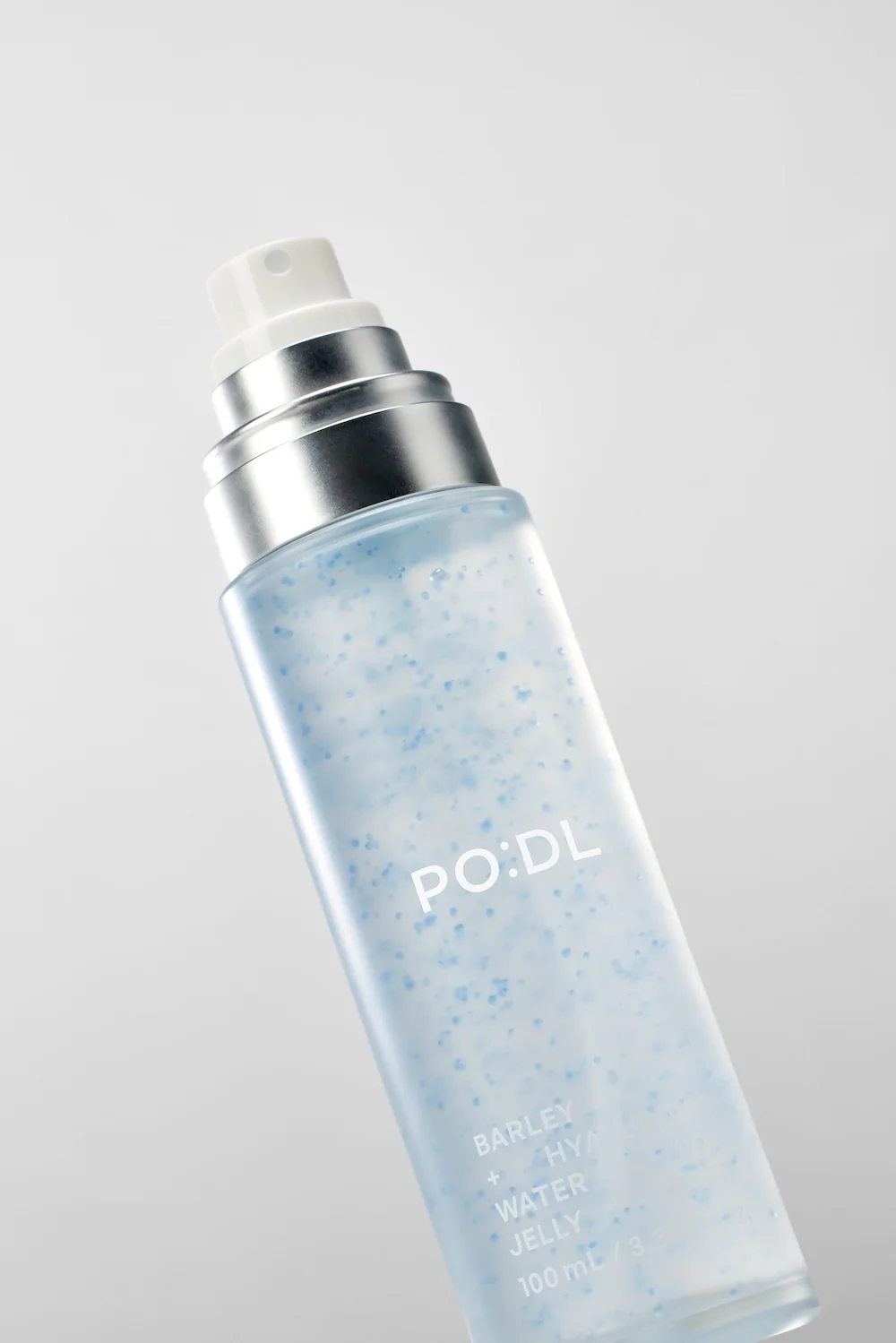 [PO:DL] Barley Hyaluronic WaterPop Jelly Toner 100ml - Image 14