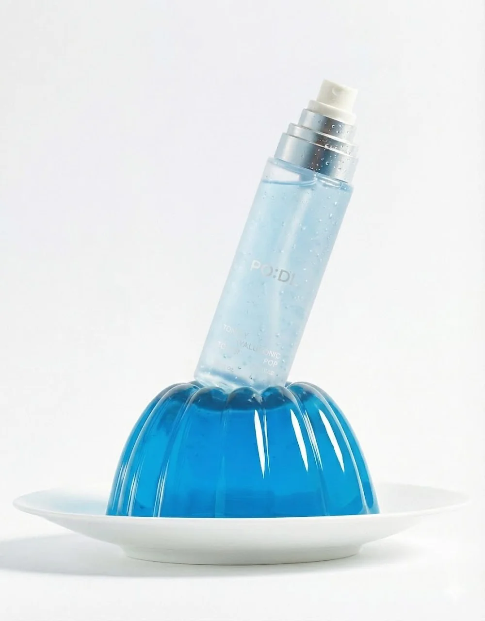 [PO:DL] Barley Hyaluronic WaterPop Jelly Toner 100ml - Image 15