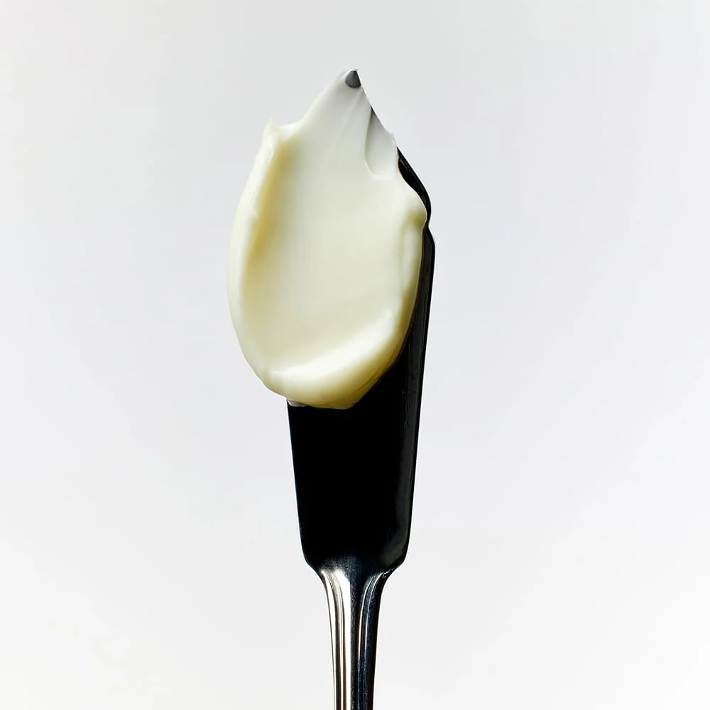 [PO:DL] Oat Ceramide All-day Velvet Cream 50g - Image 4