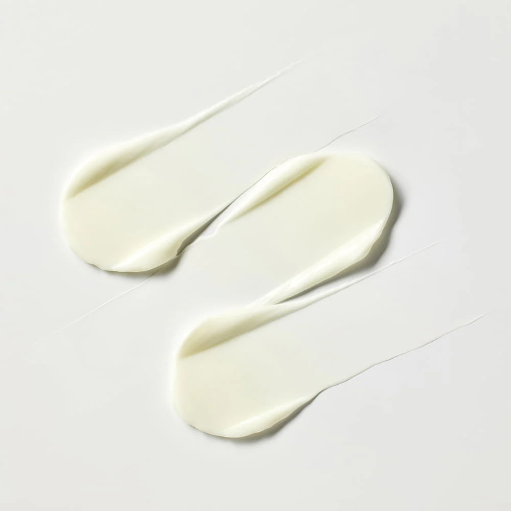 [PO:DL] Oat Ceramide All-day Velvet Cream 50g - Image 5