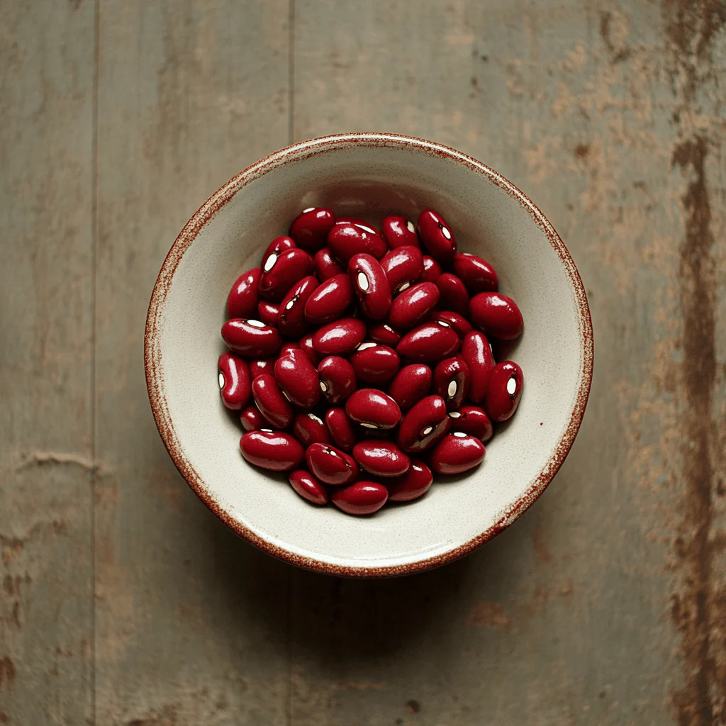 [PO:DL] Red Bean Panthenol Coolfit Gelfting Mask (4ea) - Image 10