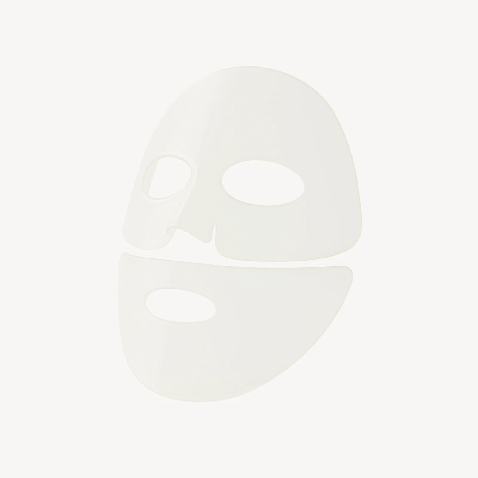 [PO:DL] Rice Glutathione HydroMask (4ea) - Image 6