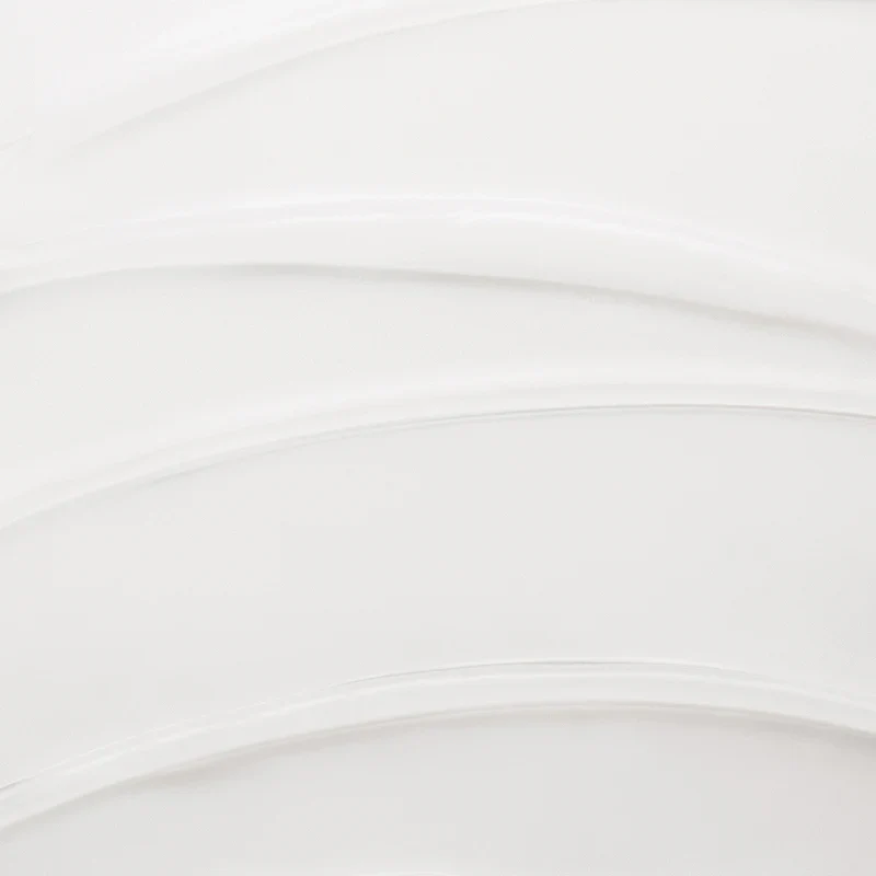 [Purito] Oat-in Calming Gel Cream 100ml - Image 3