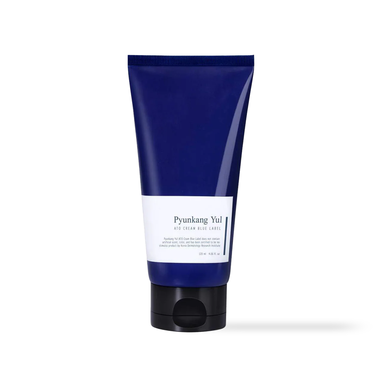 [PyunkangYul] ATO Cream Blue Label 120ml