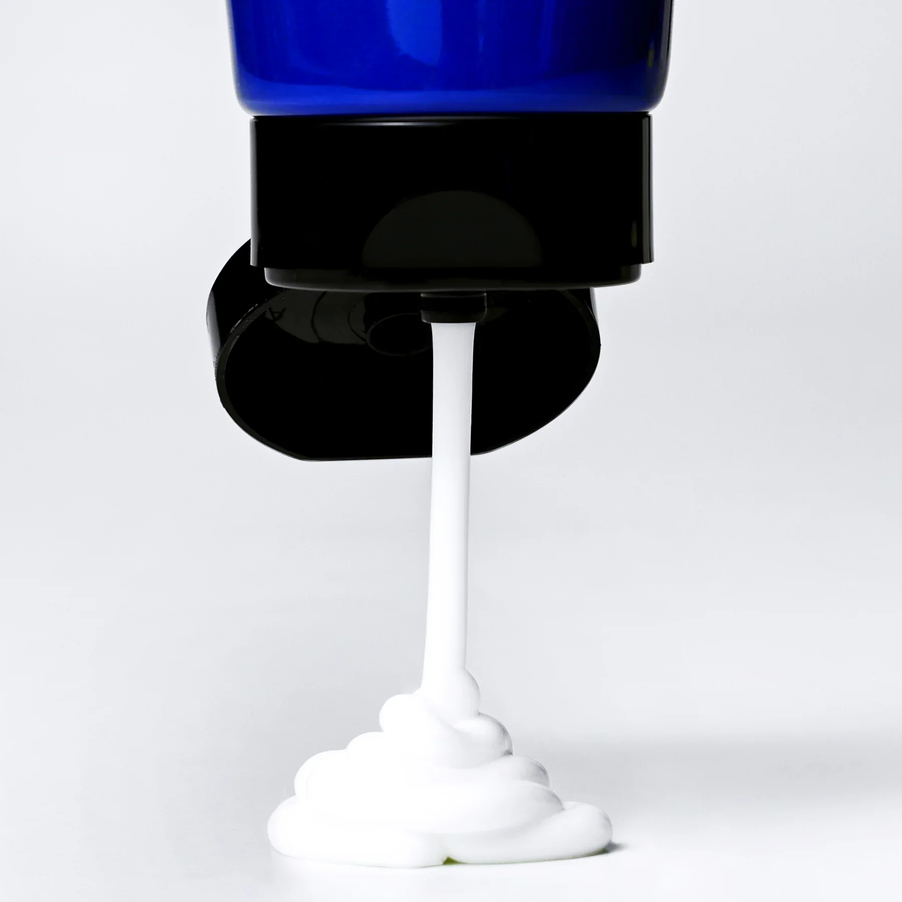 [PyunkangYul] ATO Cream Blue Label 120ml - Image 4