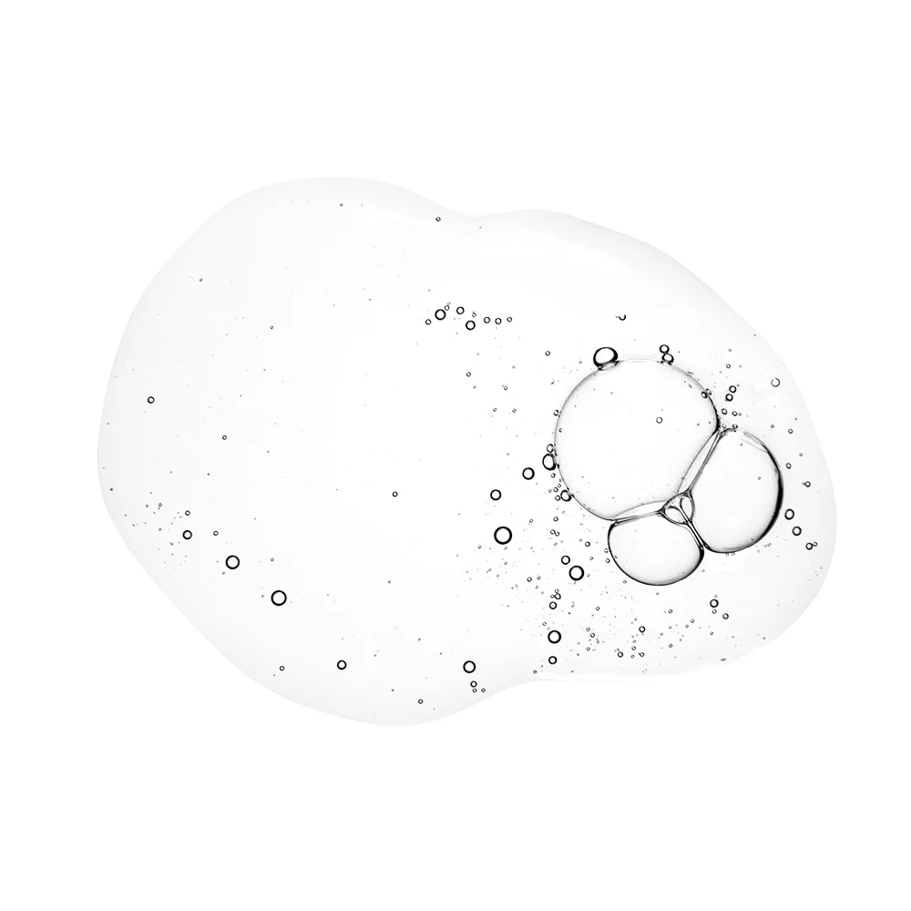 [PyunkangYul] ATO Intensive Soothing Mist 145ml - Image 2