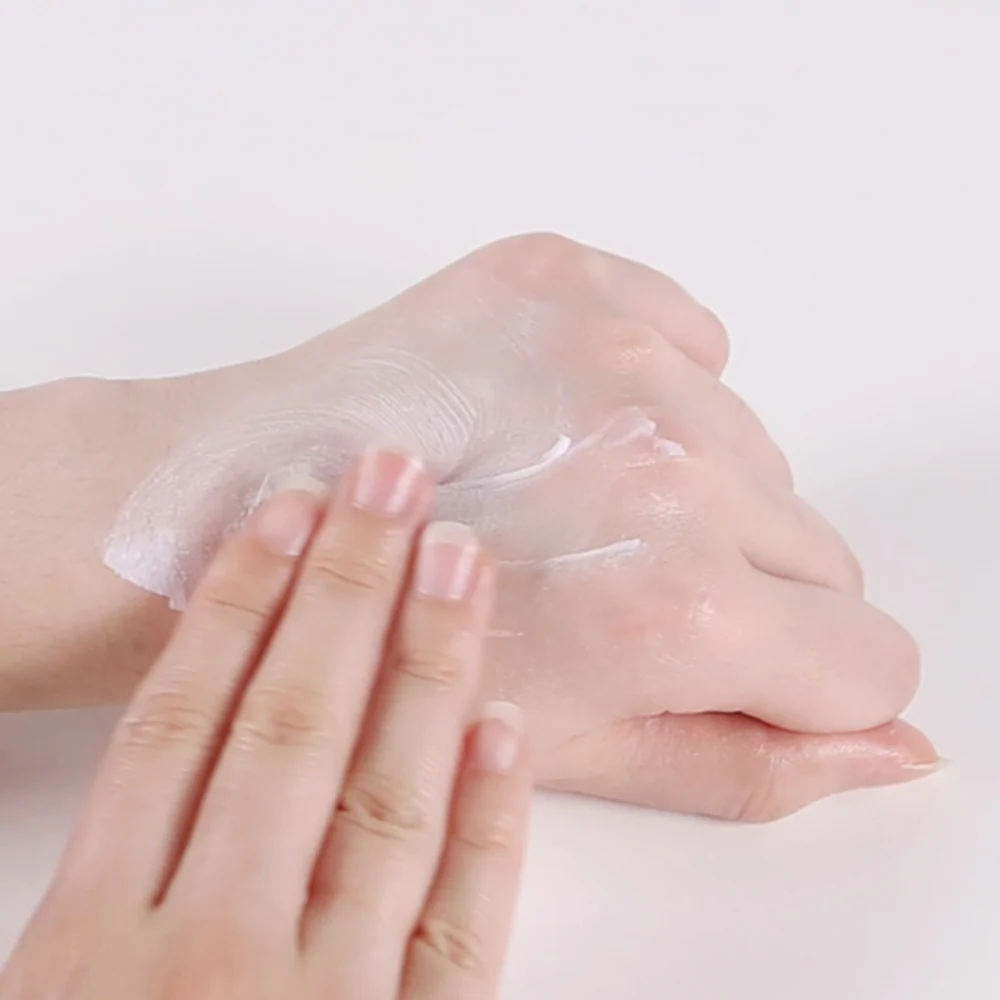 [PyunkangYul] ATO Mild Sun Cream 75ml - Image 3
