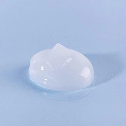 [PyunkangYul] ATO Moisturizing Soothing Gel Lotion 150ml - Image 3
