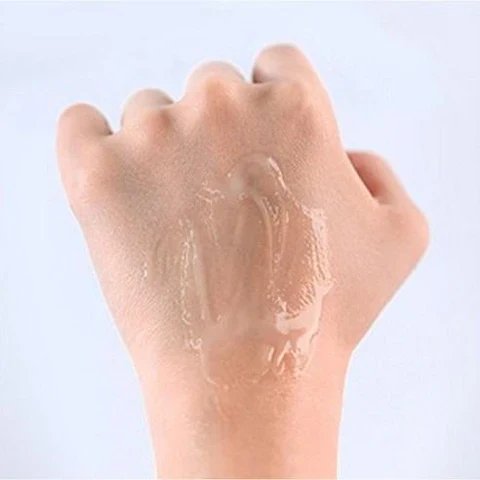 [PyunkangYul] ATO Moisturizing Soothing Gel Lotion 150ml - Image 4