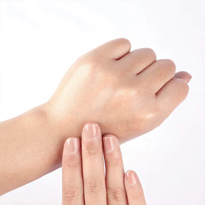 [PyunkangYul] ATO Nourishing Baby Oil 190ml - Image 3