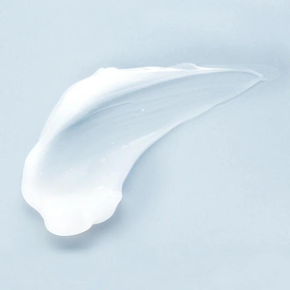 [PyunkangYul] ATO Panthenol Ceramide Balm Cream 30ml - Image 2