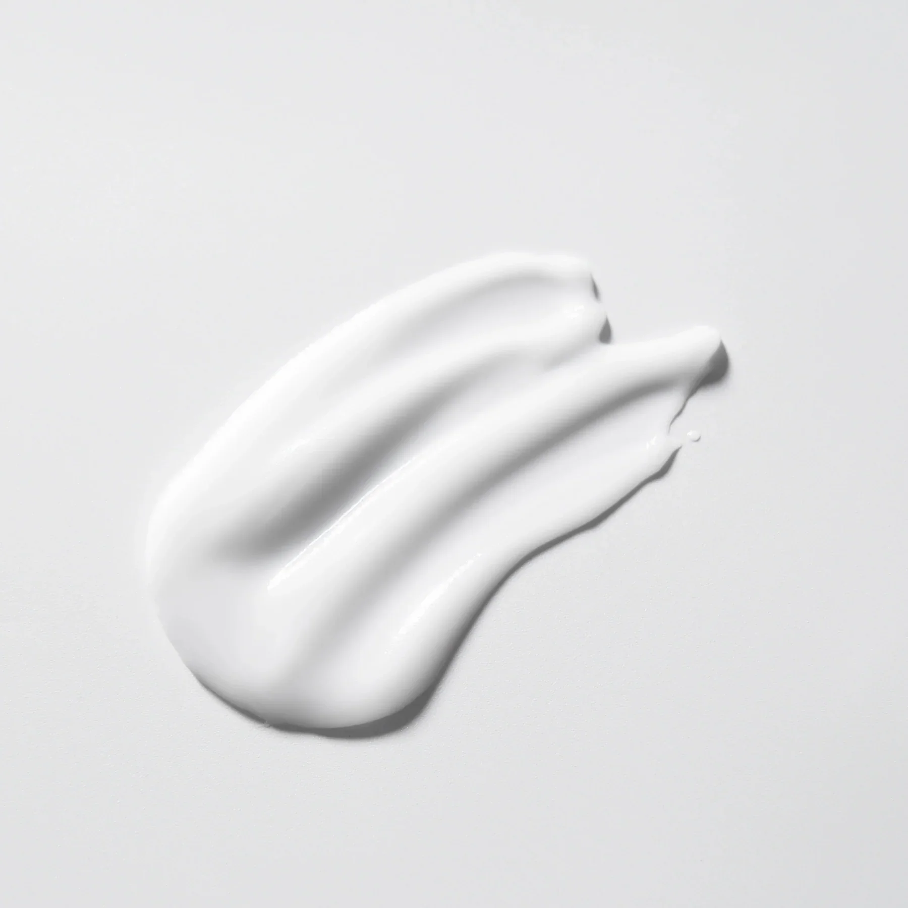 [PyunkangYul] ATO Panthenol Ceramide Balm Cream 30ml - Image 5