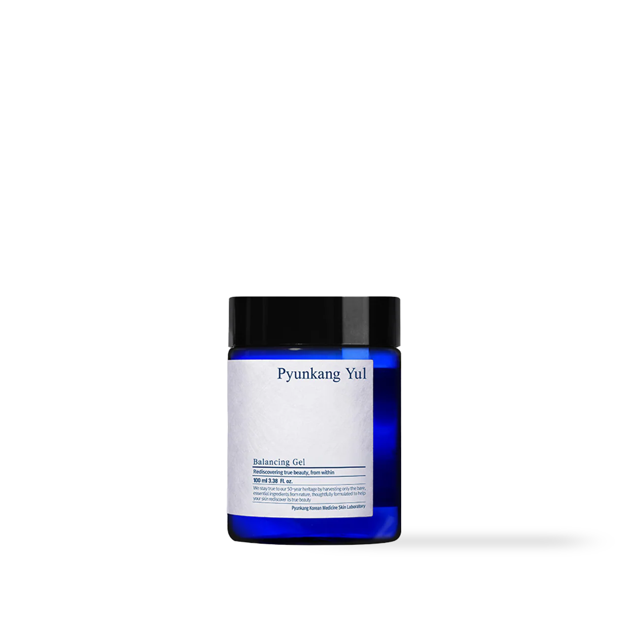 [PyunkangYul] Balancing Gel 100ml