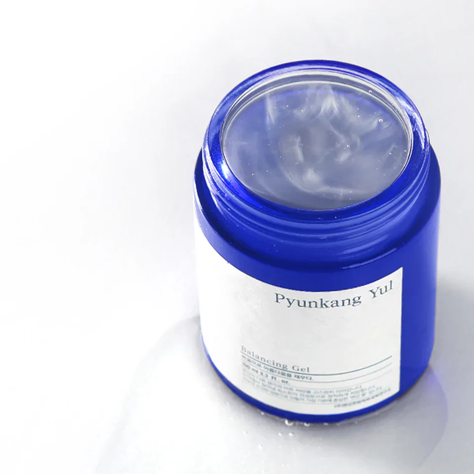 [PyunkangYul] Balancing Gel 100ml - Image 3