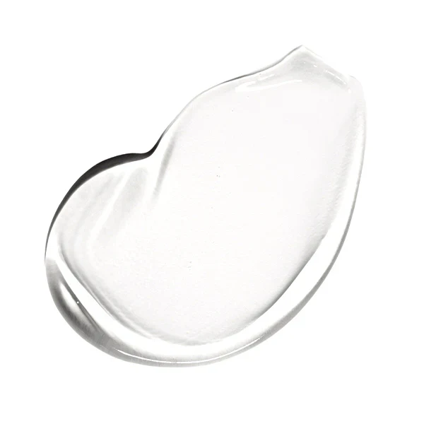 [PyunkangYul] Balancing Gel 100ml - Image 4