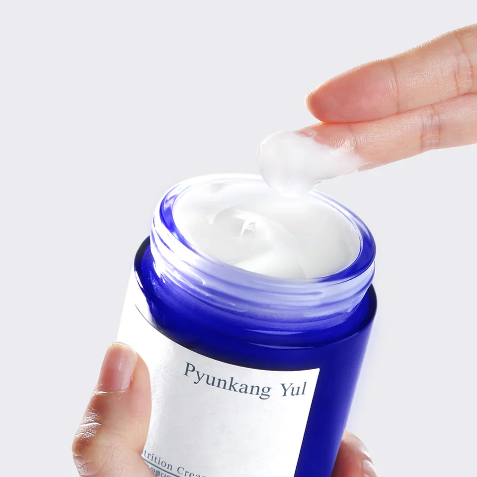 [PyunkangYul] Basic Line Gift Set 200ml+100ml*2 - Image 3