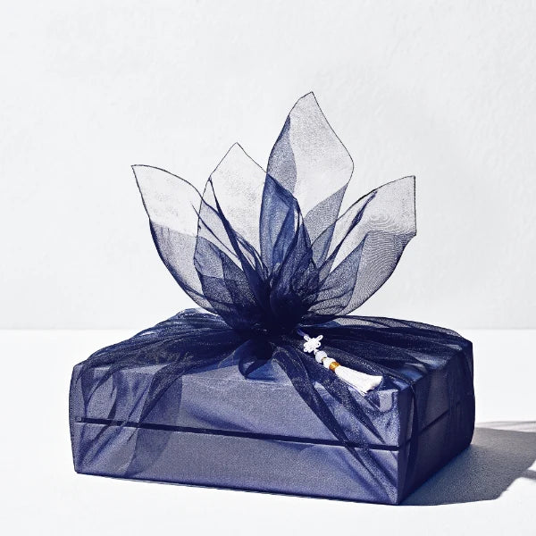 [PyunkangYul] Basic Line Gift Set 200ml+100ml*2 - Image 5