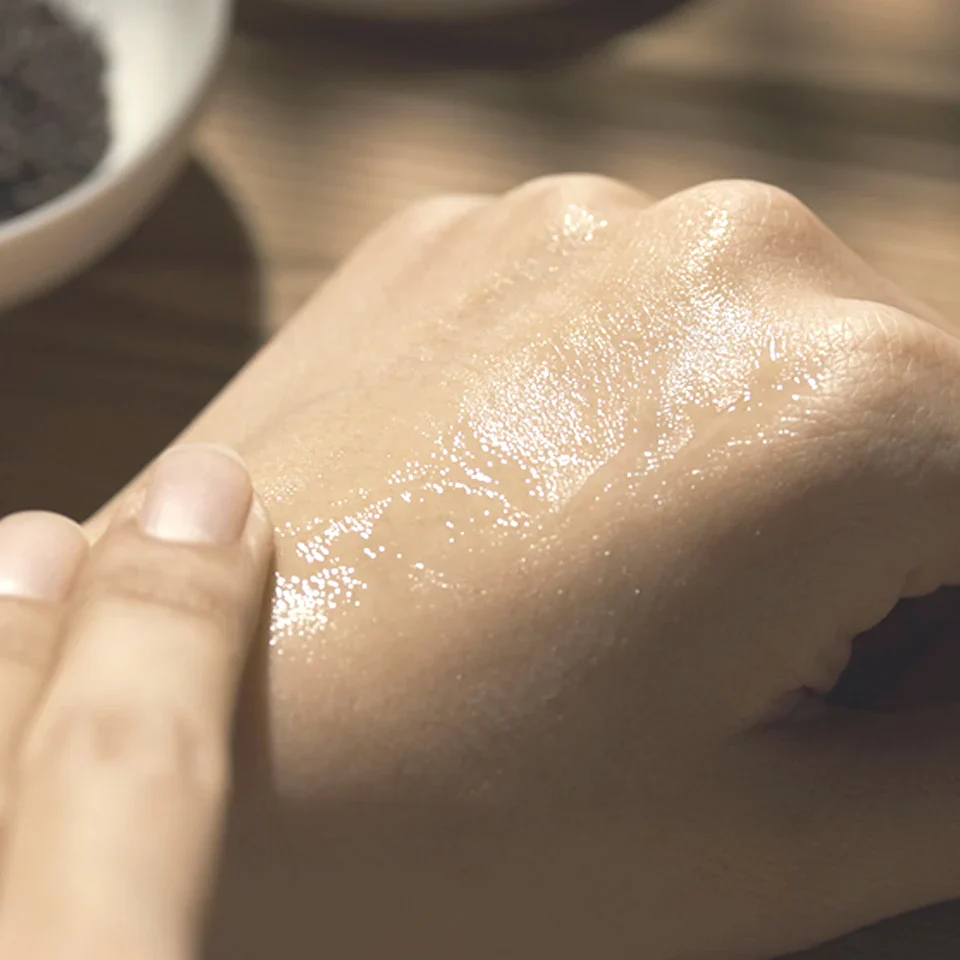 [PyunkangYul] Black Tea Deep Infusion Toner 130ml - Image 5