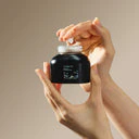 [PyunkangYul] Black Tea Enriched Cream 60ml - Image 5