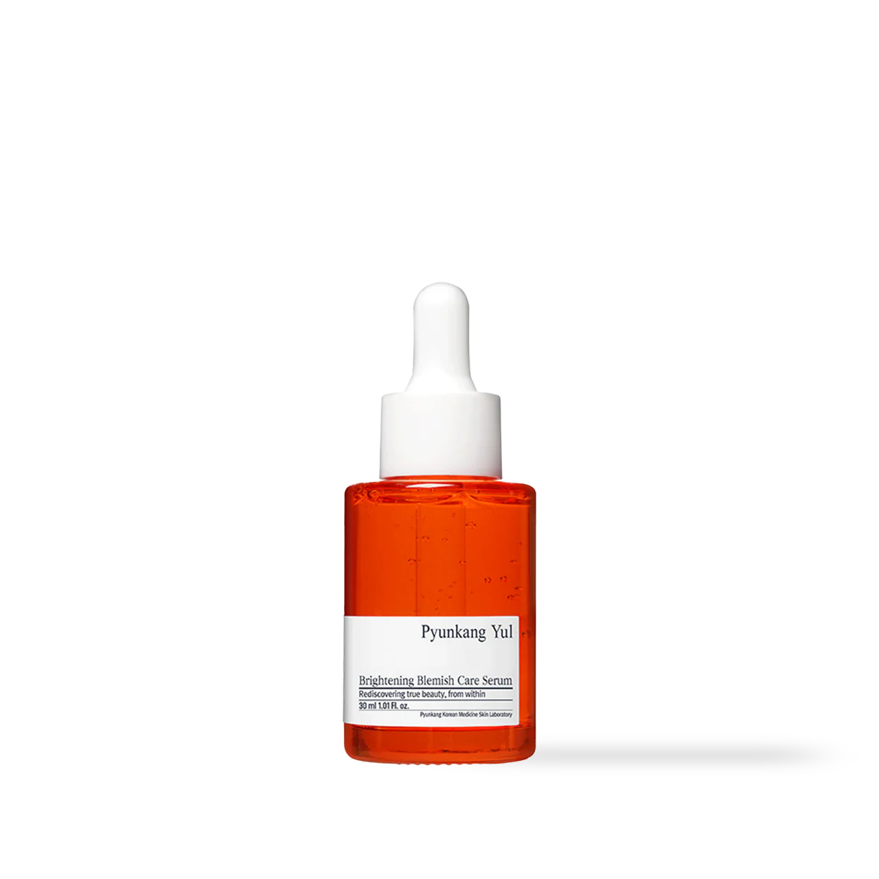 [PyunkangYul] Brightening Blemish Care Serum 30ml