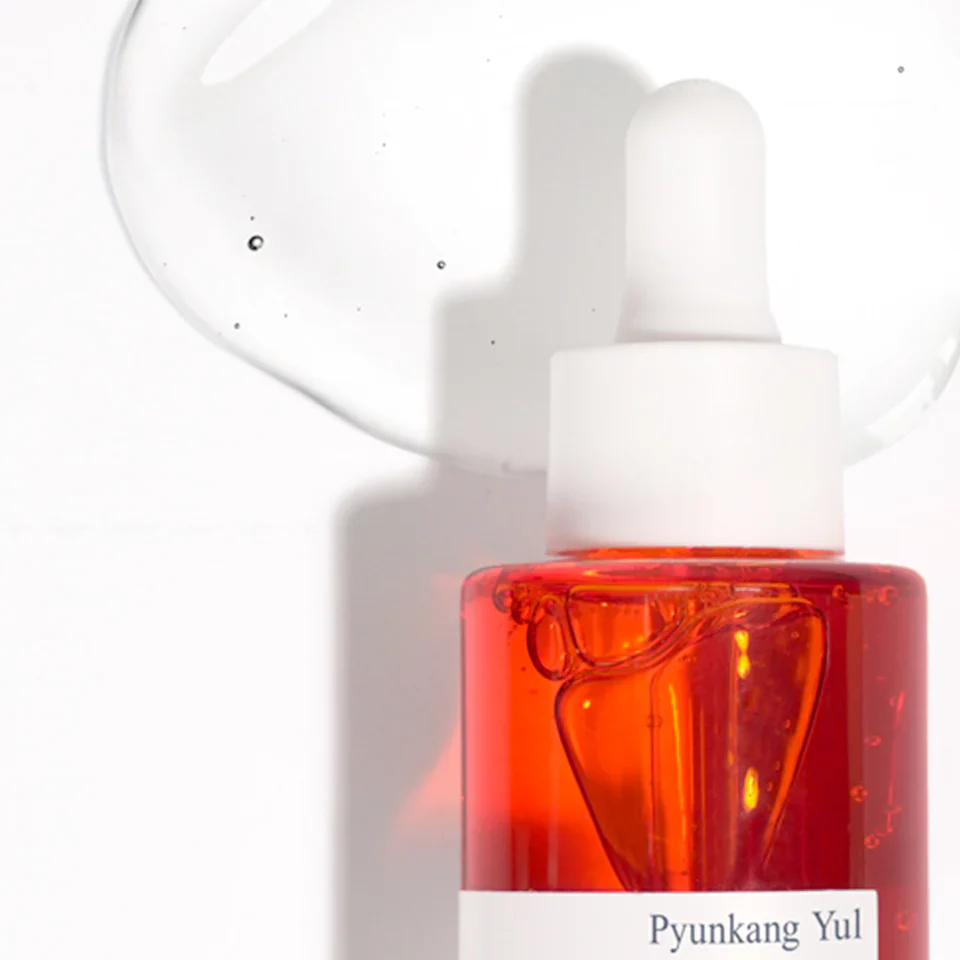 [PyunkangYul] Brightening Blemish Care Serum 30ml - Image 3