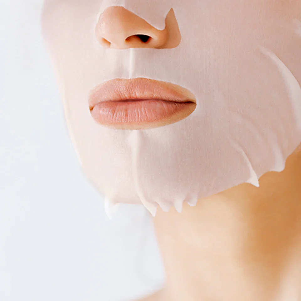 [PyunkangYul] Brightening Maskpack for Porcelain Skin 25ml*10ea - Image 2