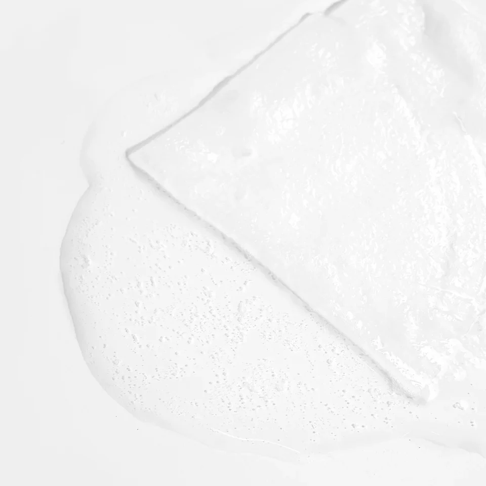 [PyunkangYul] Brightening Maskpack for Porcelain Skin 25ml*10ea - Image 3