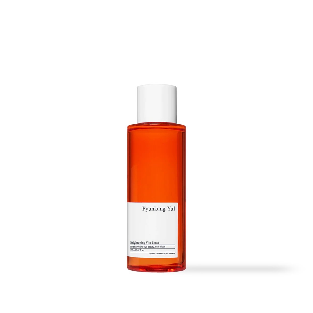[PyunkangYul] Brightening Vita Toner 150ml