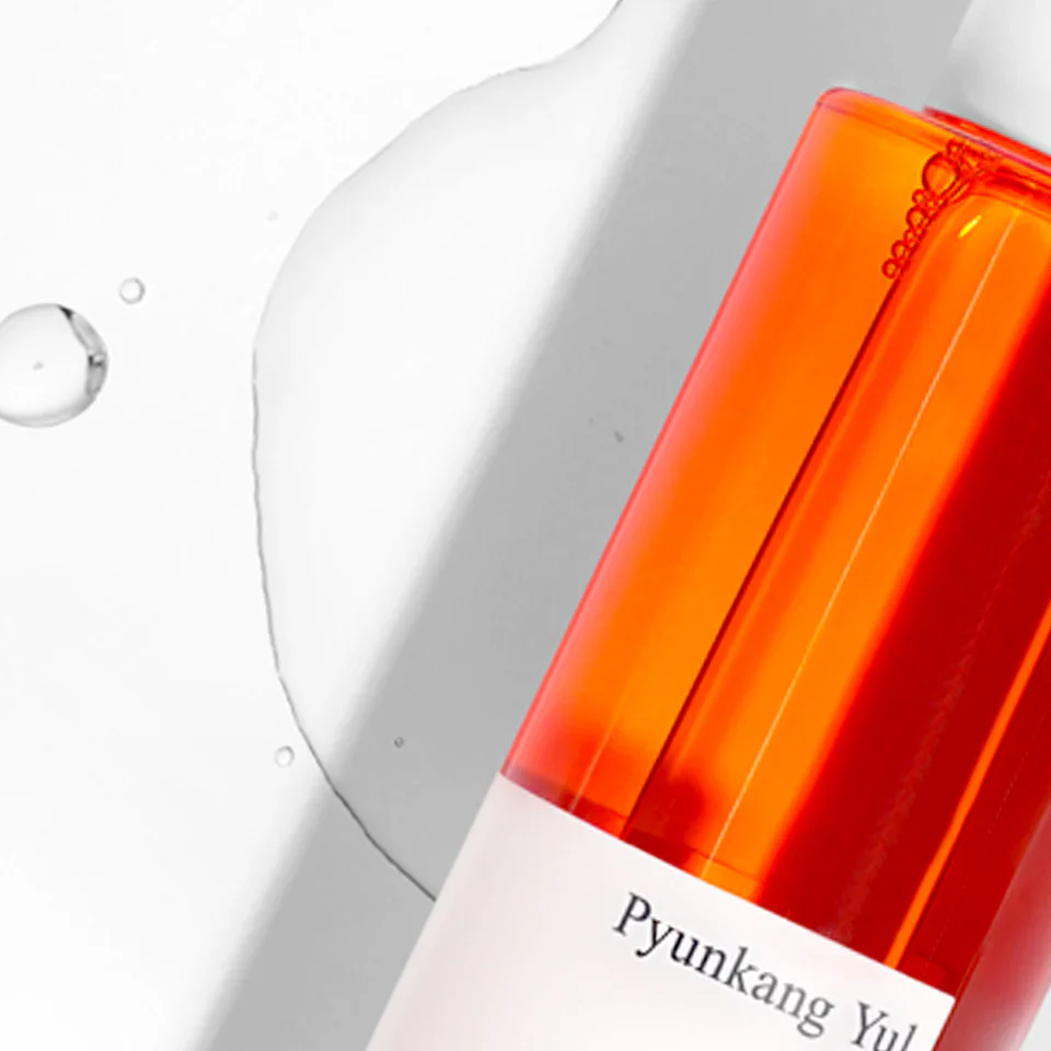 [PyunkangYul] Brightening Vita Toner 150ml - Image 3