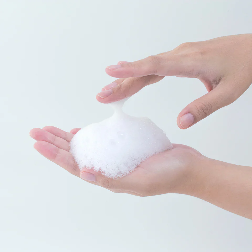 [PyunkangYul] Calming Acne Clear Body Wash 290ml - Image 2