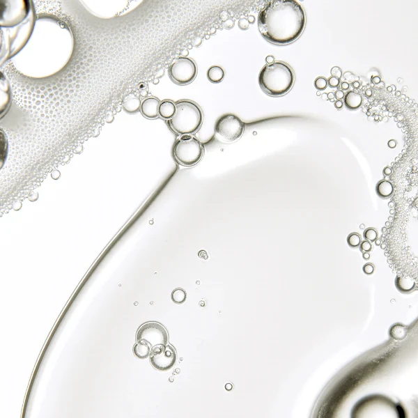 [PyunkangYul] Calming Acne Clear Body Wash 290ml - Image 5