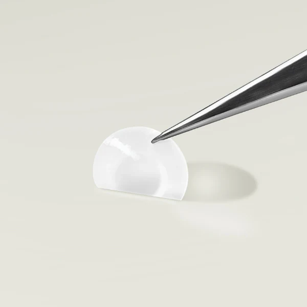 [PyunkangYul] Calming Clear Spot Patch (Intensive Care) 165ea - Image 6