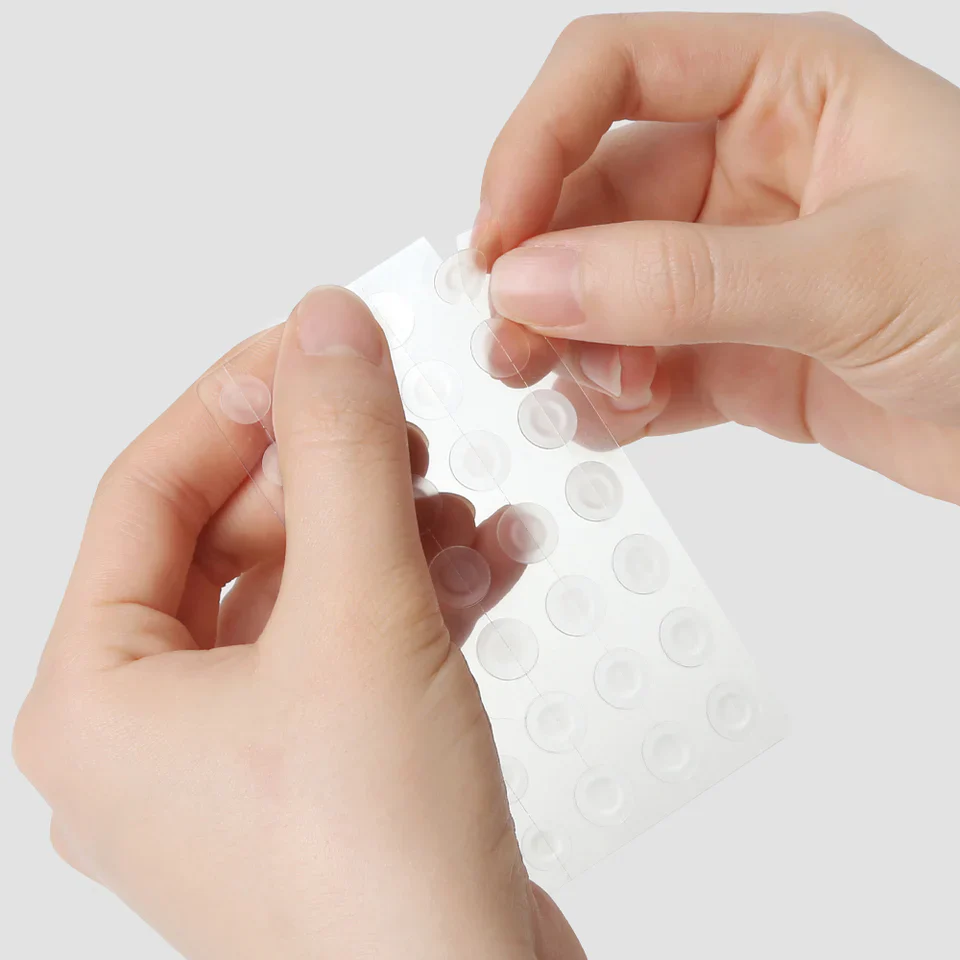 [PyunkangYul] Calming Clear Spot Patch (Slim Care) 145ea - Image 2