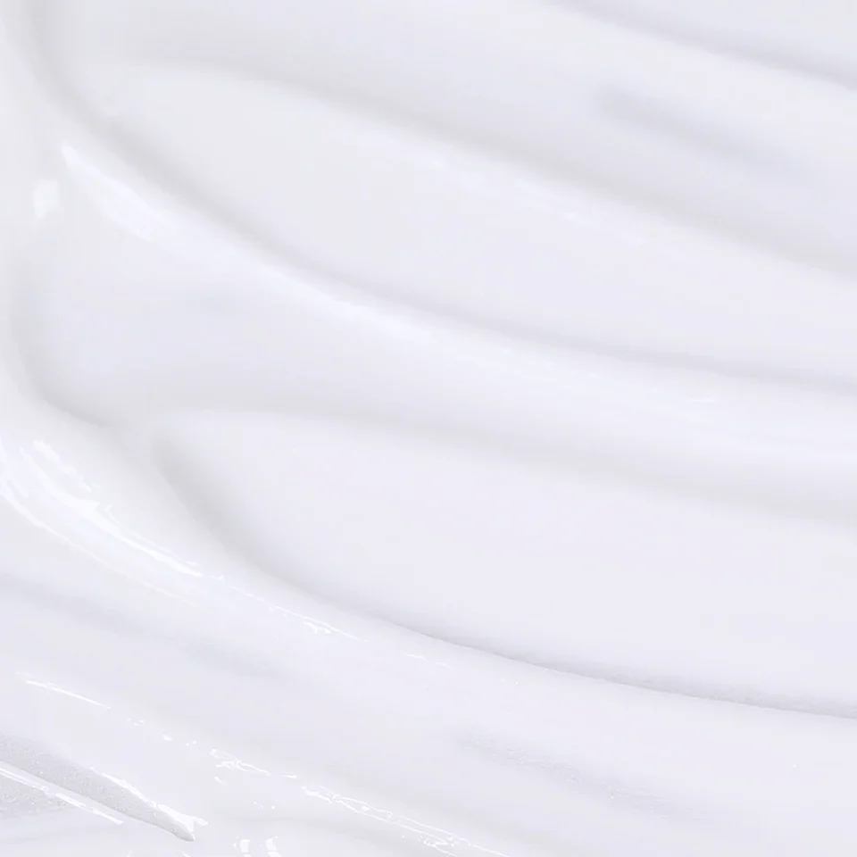 [PyunkangYul] Calming Line Gift Set 150ml+50ml+30ml - Image 2