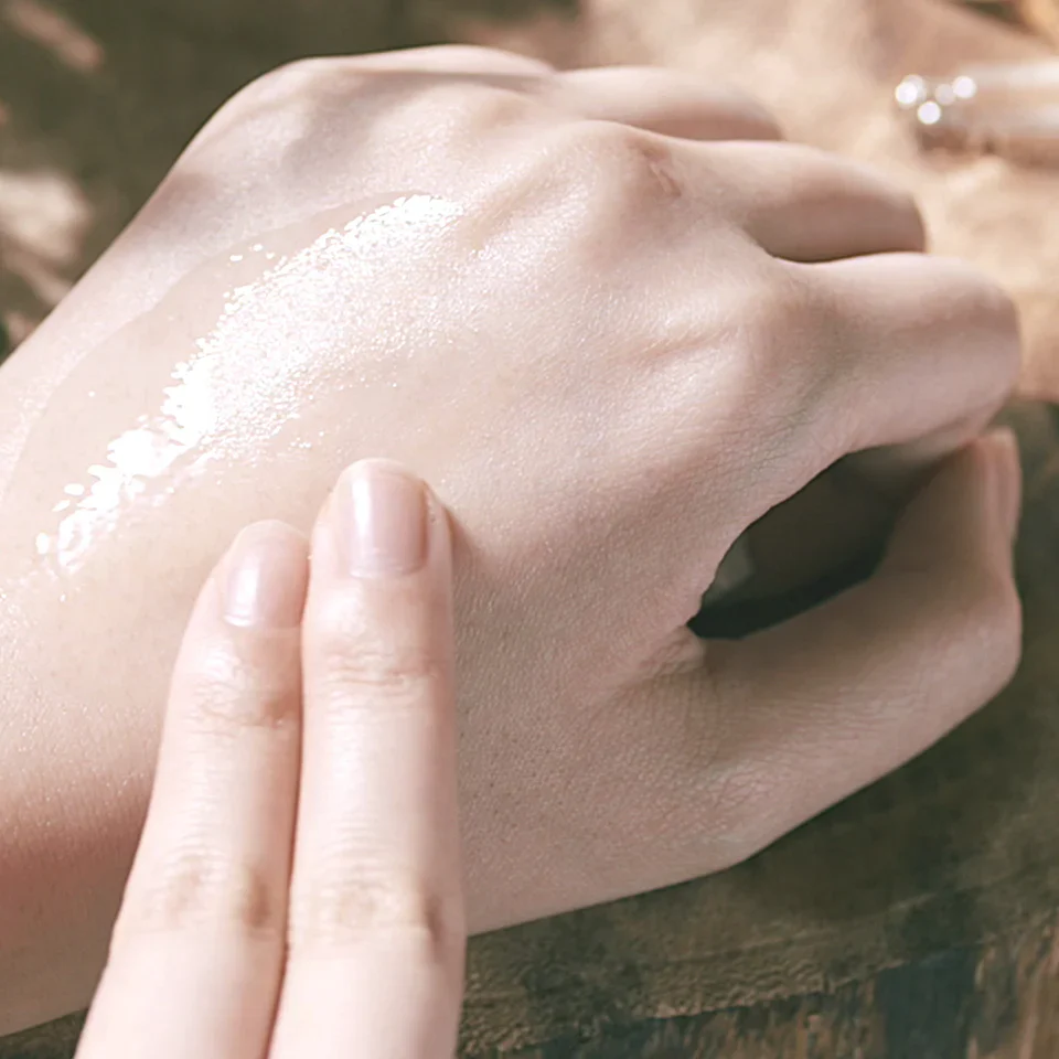 [PyunkangYul] Calming Line Gift Set 150ml+50ml+30ml - Image 3