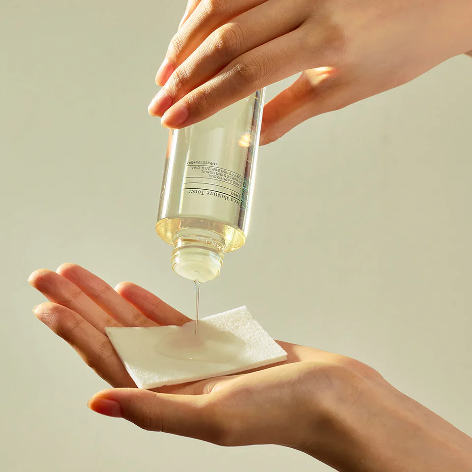 [PyunkangYul] Calming Line Gift Set 150ml+50ml+30ml - Image 4
