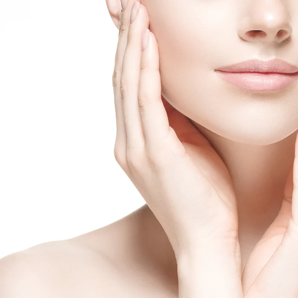 [PyunkangYul] Calming Madecasoside Spot Cream 30ml - Image 3