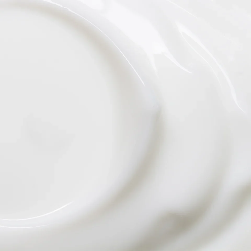 [PyunkangYul] Calming Moisture Nourishing Cream 50ml - Image 2