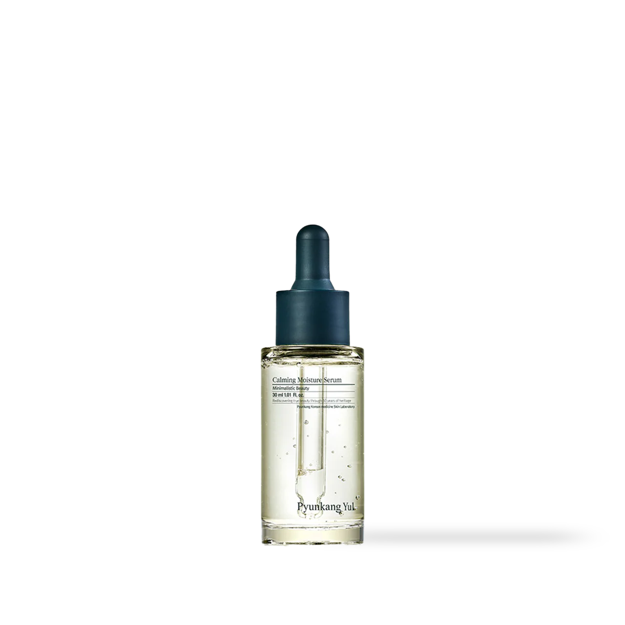 [PyunkangYul] Calming Moisture Serum 30ml