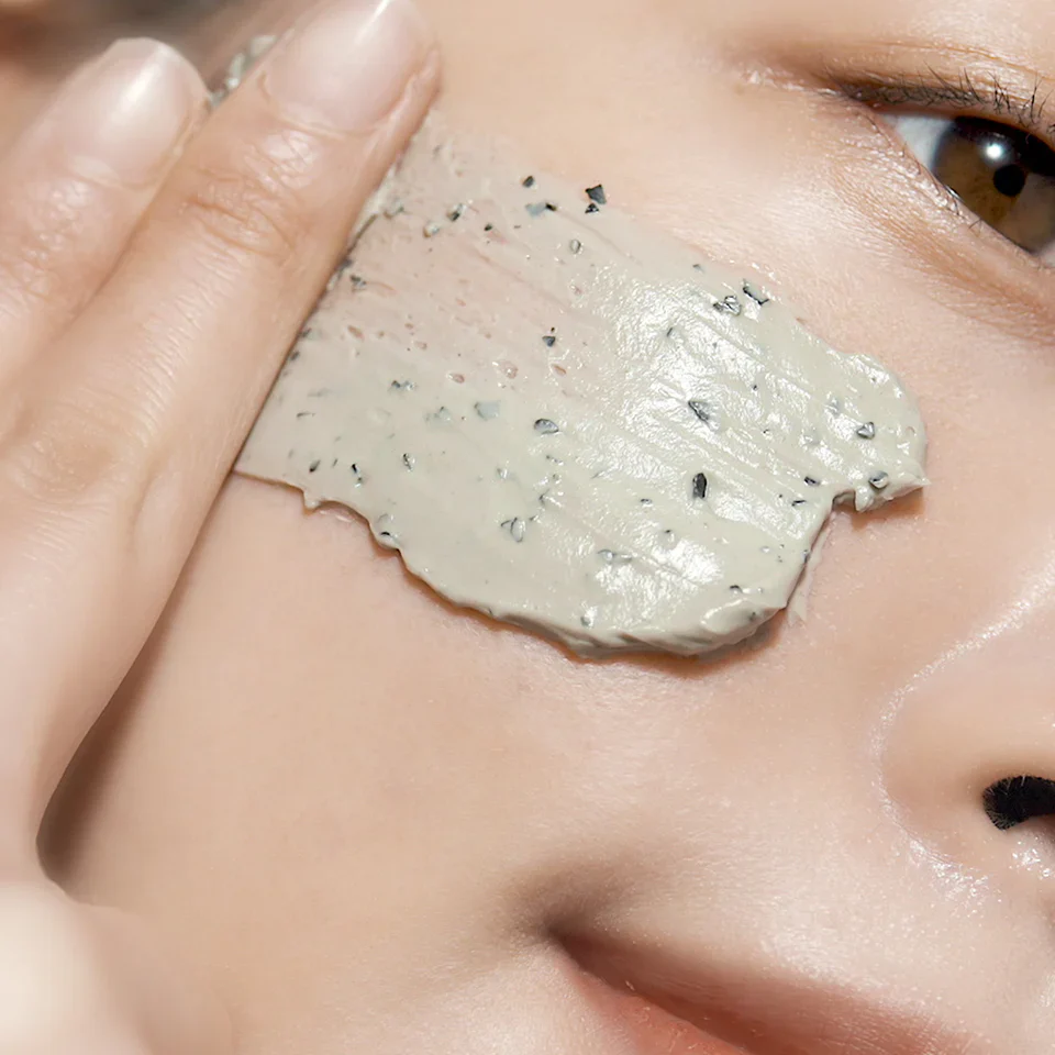 [PyunkangYul] Calming Pore Clear Wash Off Pack 100g - Image 2