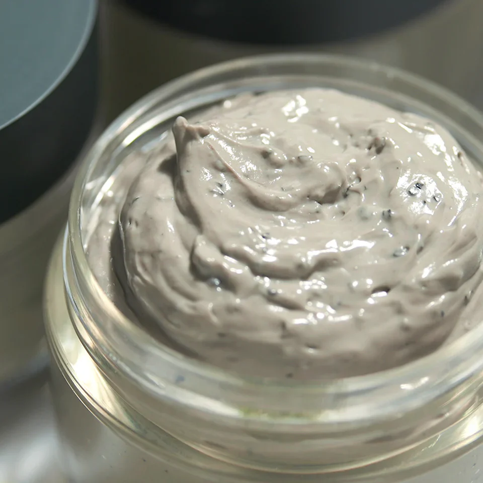 [PyunkangYul] Calming Pore Clear Wash Off Pack 100g - Image 3