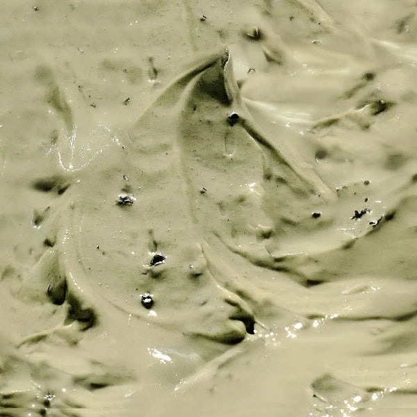 [PyunkangYul] Calming Pore Clear Wash Off Pack 100g - Image 5