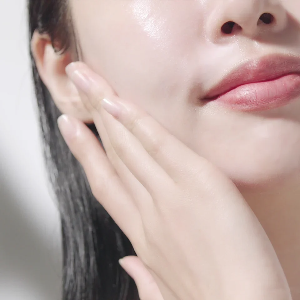 [PyunkangYul] Calming Sun Cream 50ml - Image 3