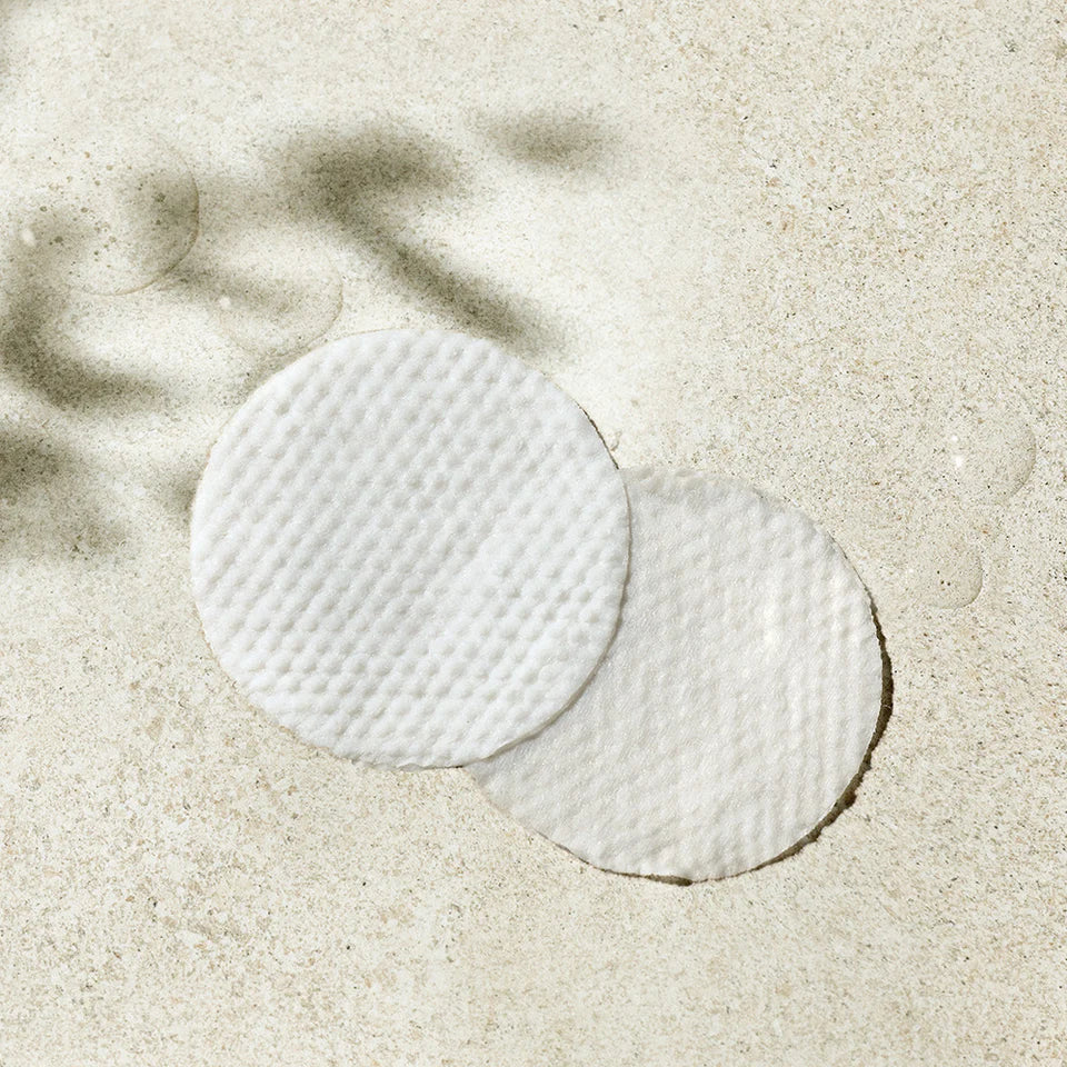 [PyunkangYul] Calming Toner Pad 230ml/70ea - Image 3