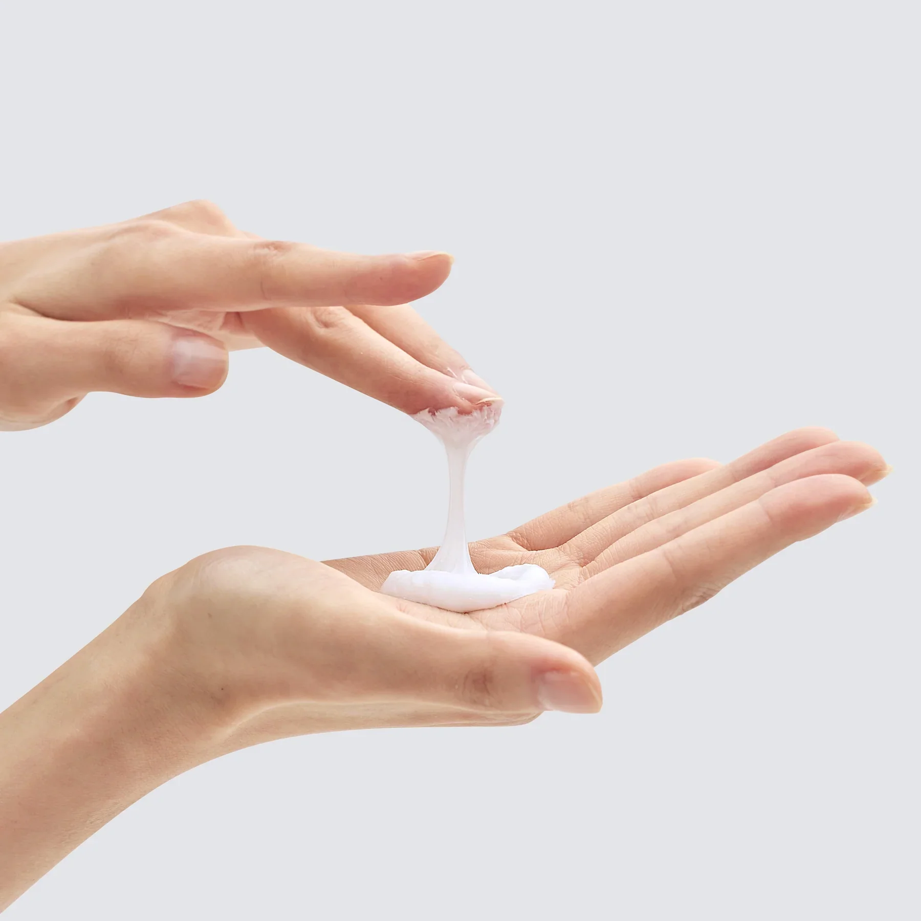[PyunkangYul] Cleansing Foam 150ml - Image 2