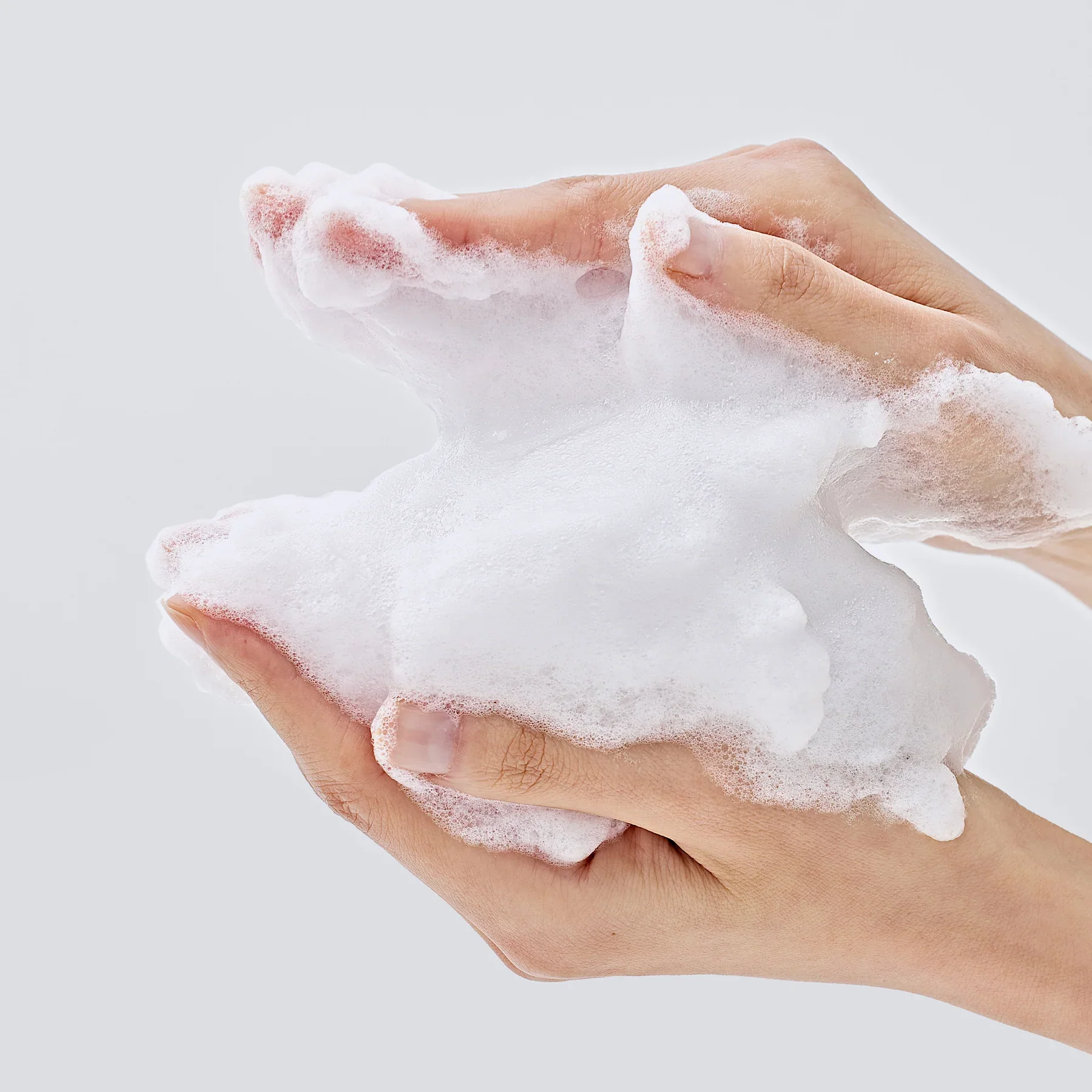 [PyunkangYul] Cleansing Foam 150ml - Image 3