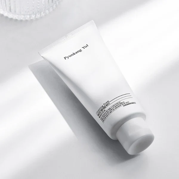 [PyunkangYul] Cleansing Foam 150ml - Image 4