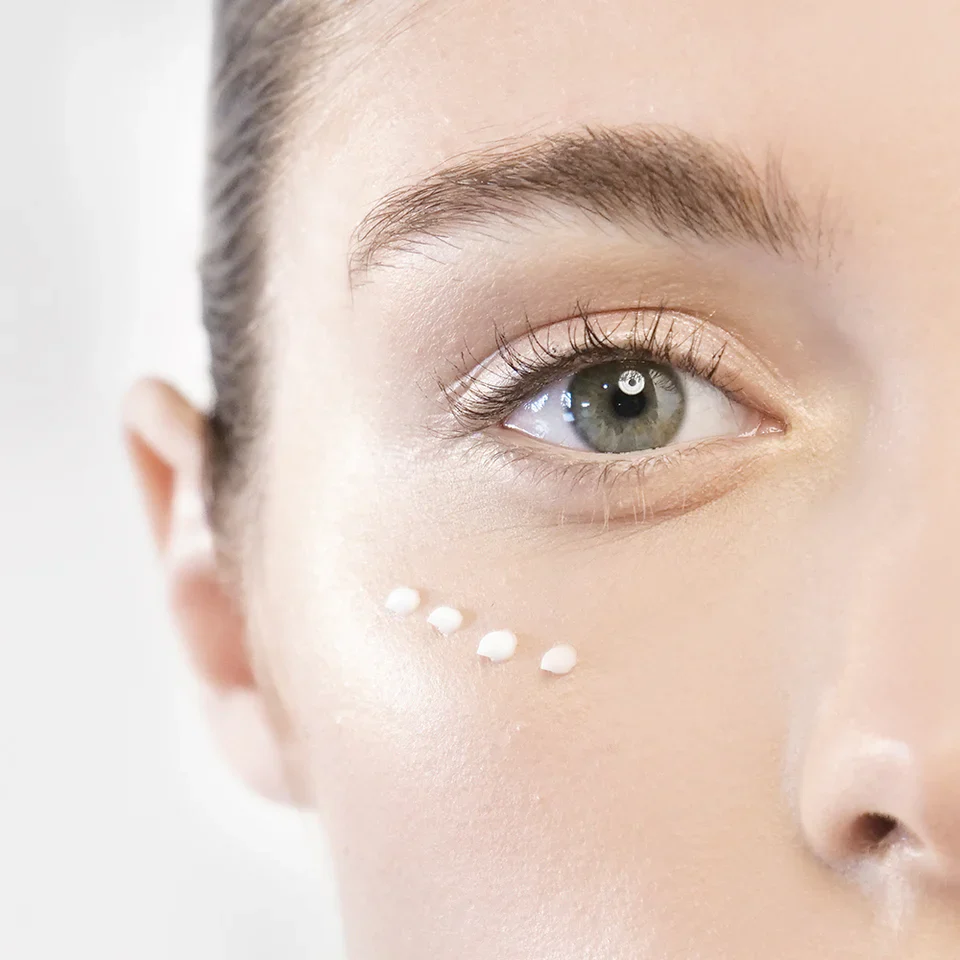 [PyunkangYul] Concentrated Eye Cream 25ml - Image 3