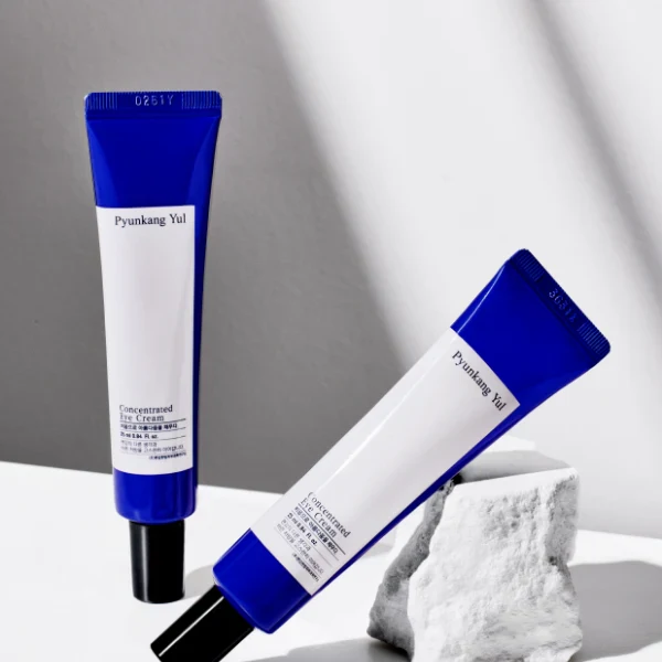 [PyunkangYul] Concentrated Eye Cream 25ml - Image 4